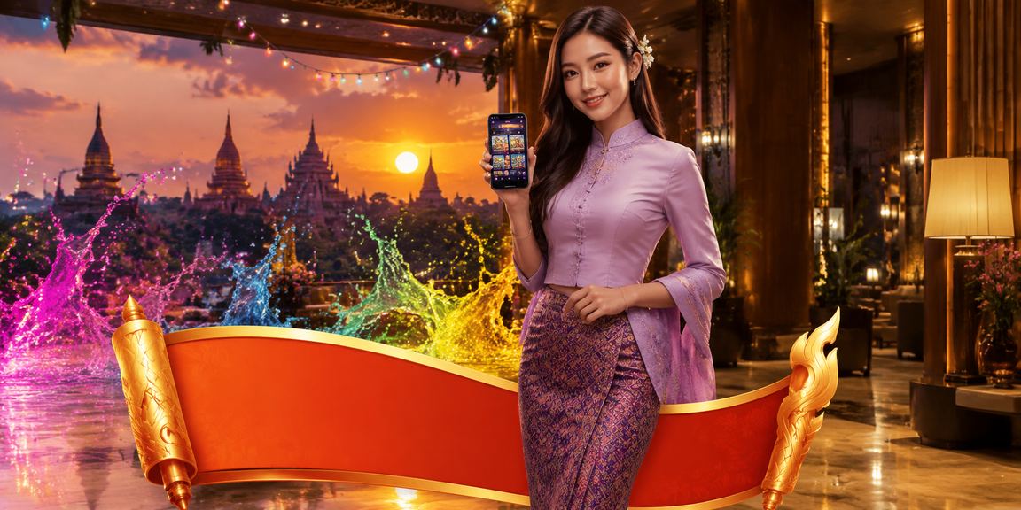 slot betting