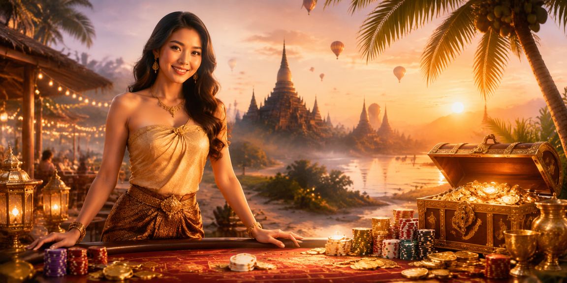slot betting
