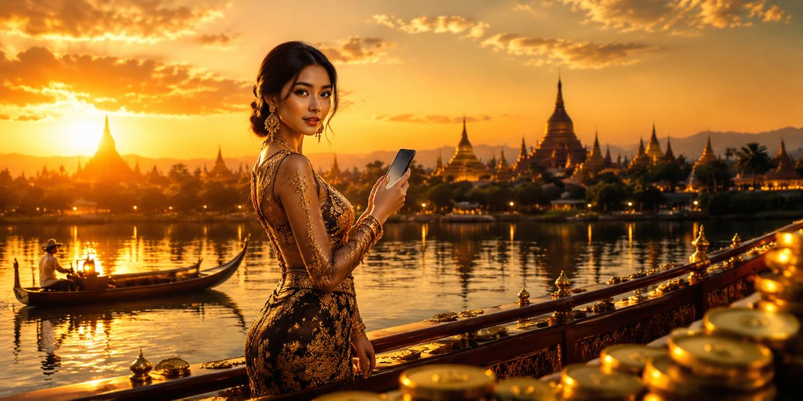 slot betting