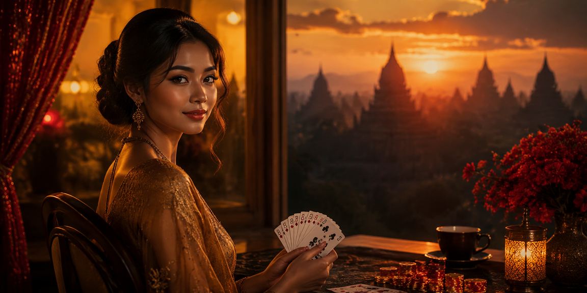 slot betting