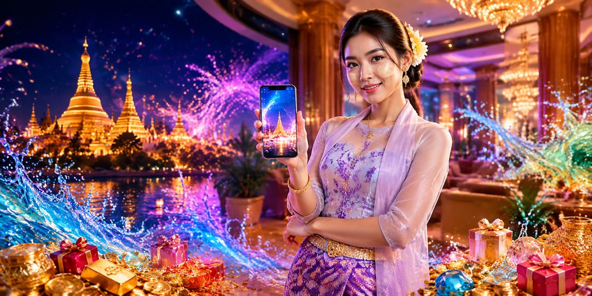 slot betting