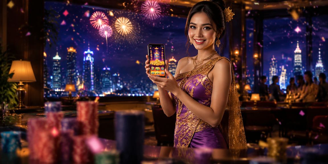 slot betting