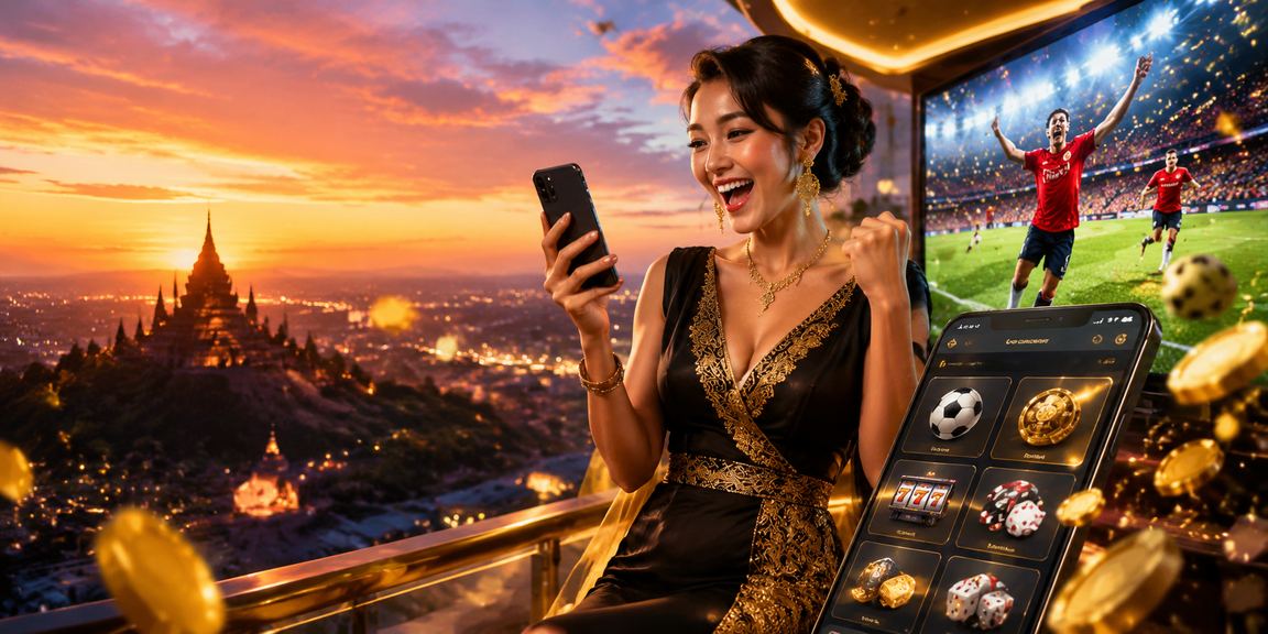 slot betting