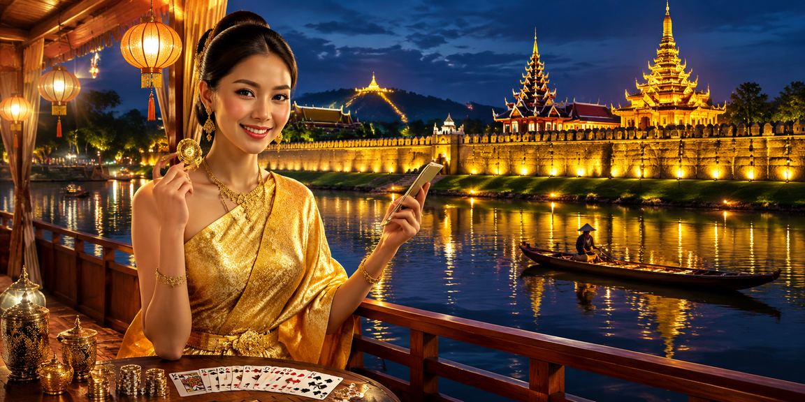 slot betting