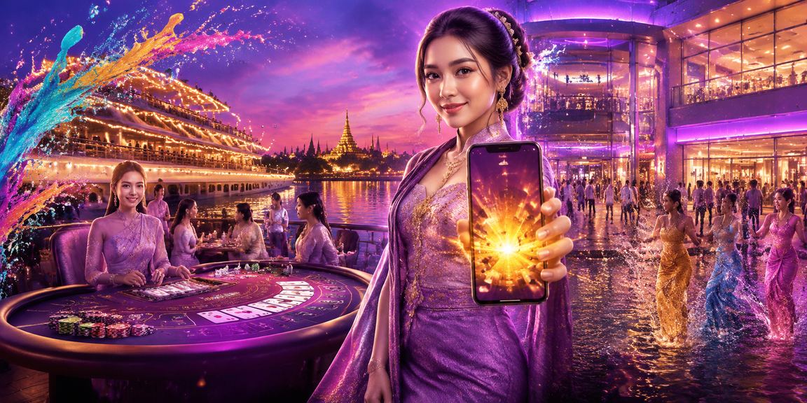 slot betting