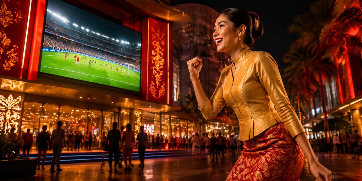 slot betting