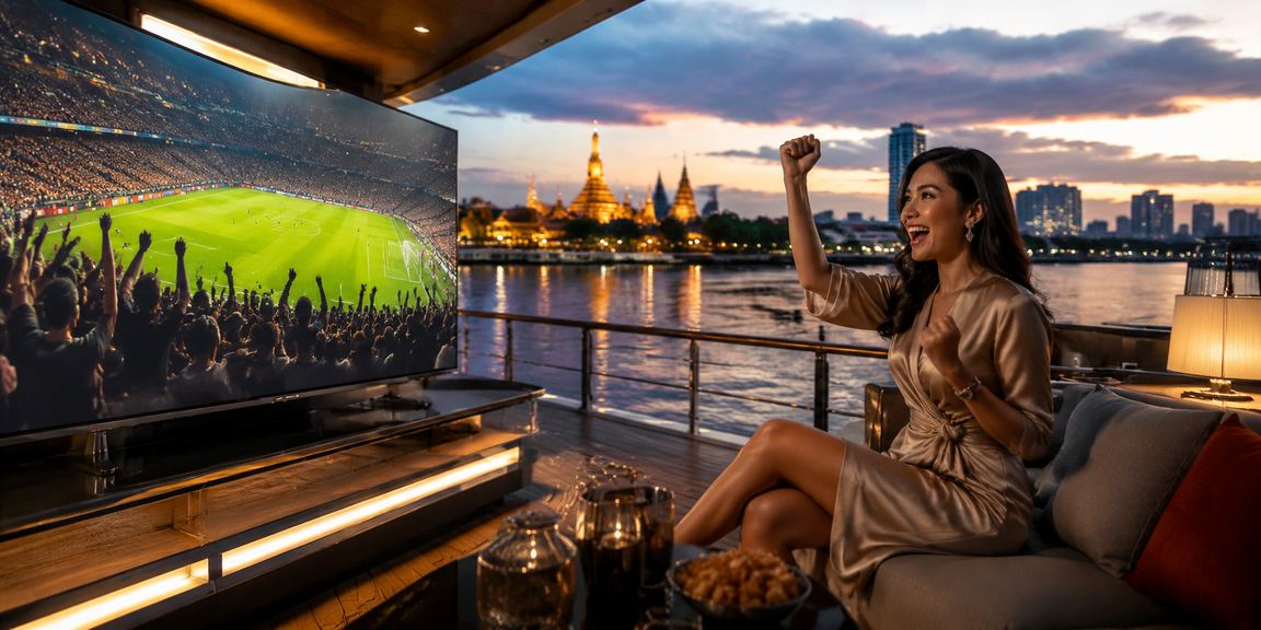 slot betting