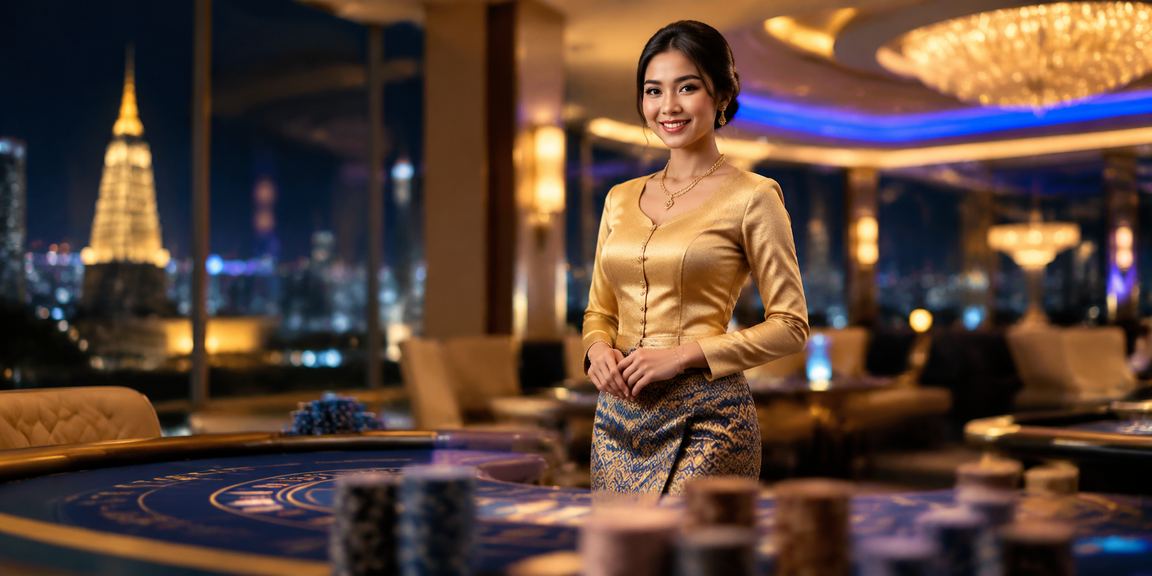 slot betting