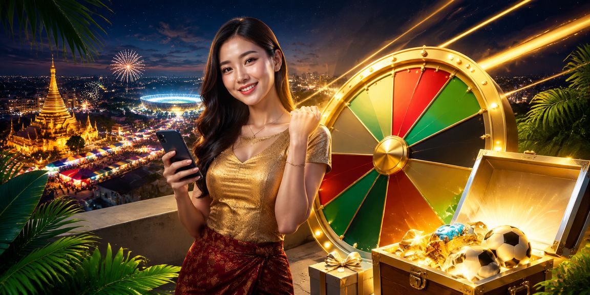 slot betting