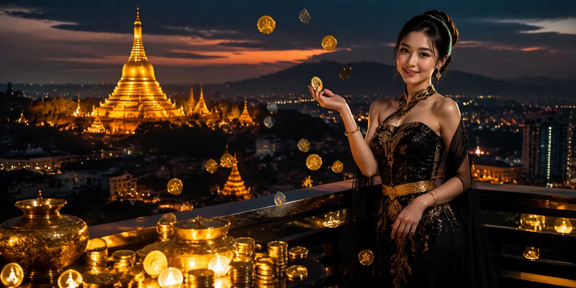 slot betting