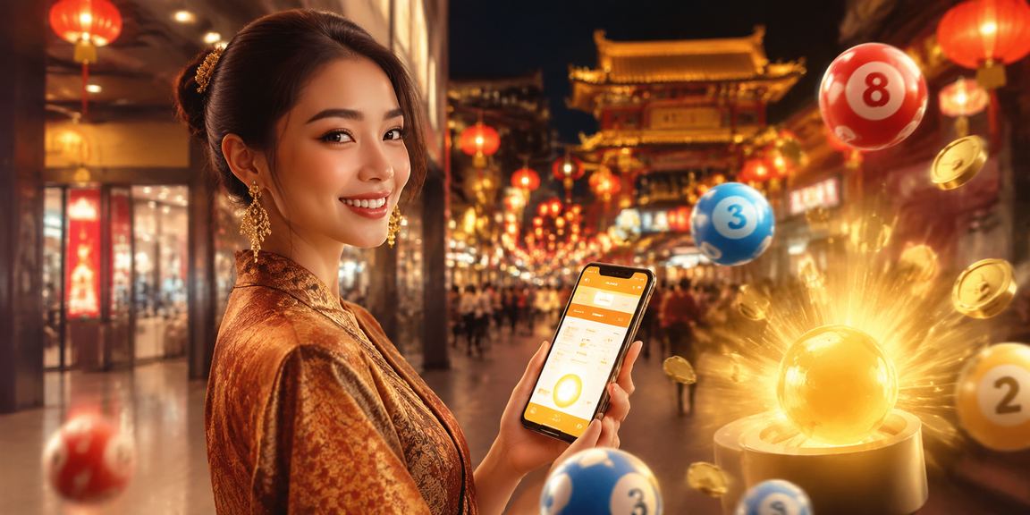 slot betting