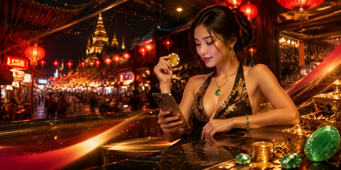 slot betting