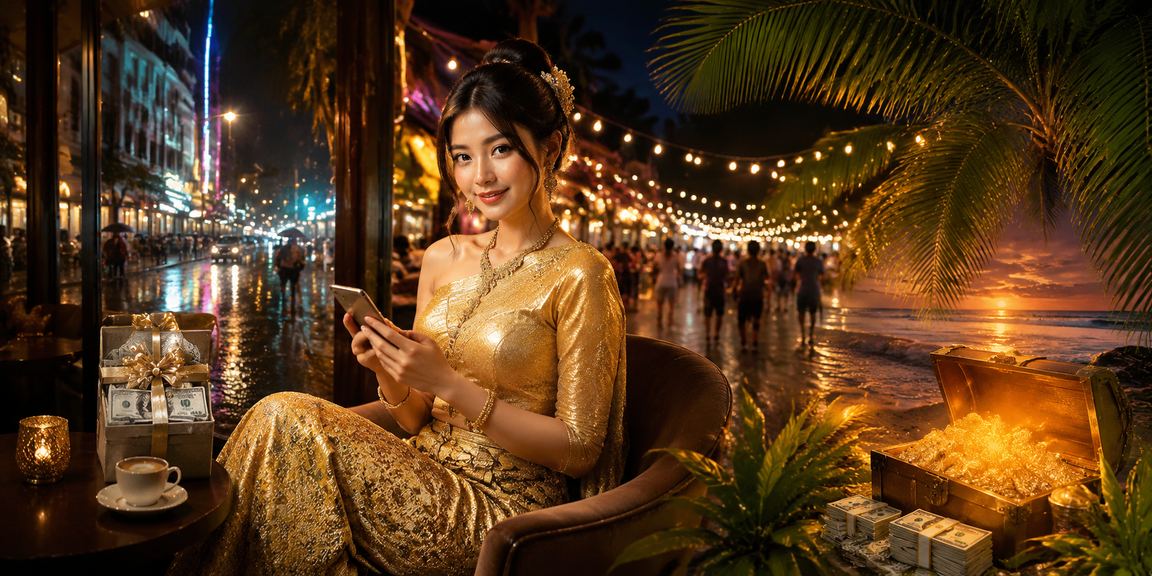 slot betting