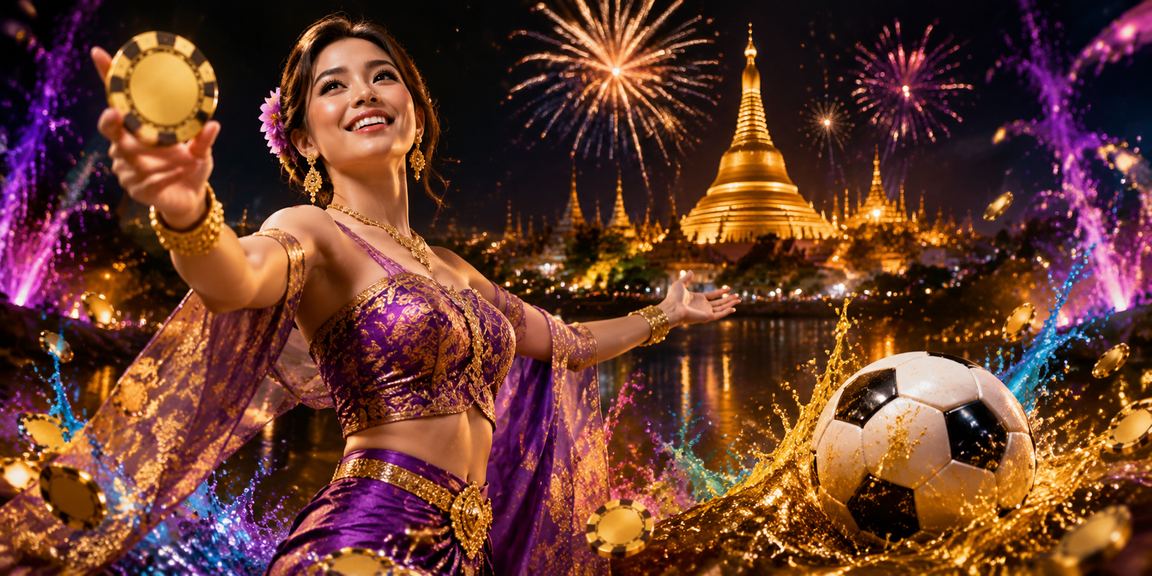 slot betting
